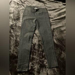 Mudd 4xFLX Jegging Pant